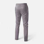 Old Fortune | Herrenhose Casual – Klassischer Regular Fit