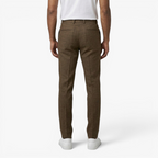 Old Fortune | Herren elegante Hose Regular Fit