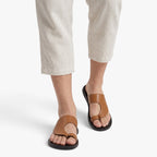 Old Fortune | Herren-Flip-Flops