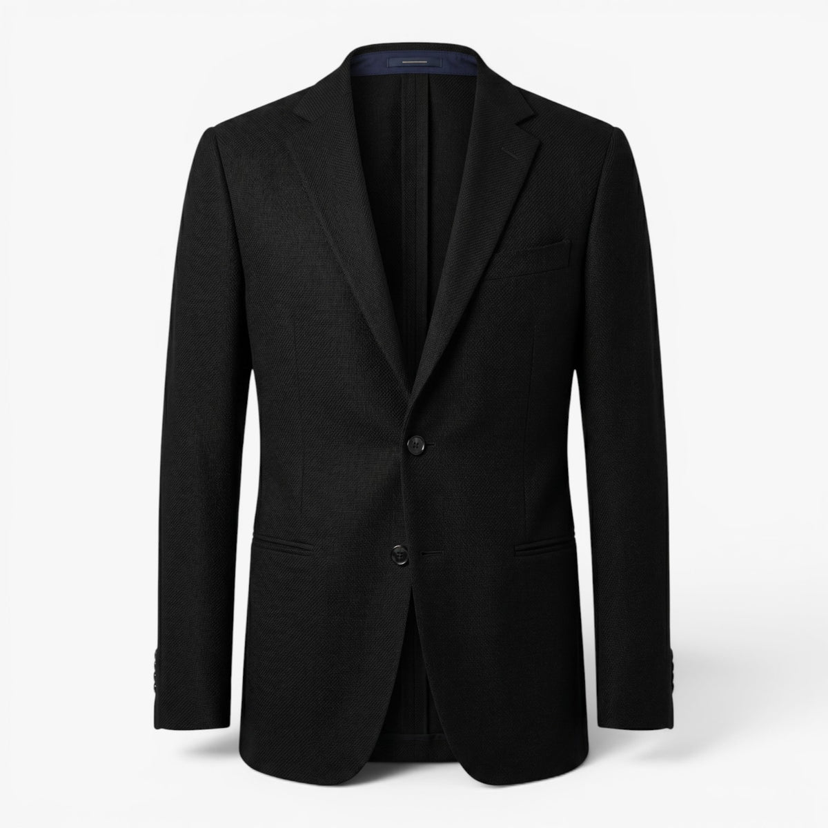 Old Fortune | Elegante Herren-Sakko Smart Casual Slim Fit