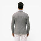 Old Fortune | Elegante Herren-Sakko Smart Casual Slim Fit