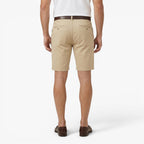 Old Fortune | Heren Elegante Pantalon Shorts