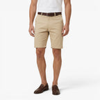 Old Fortune | Heren Elegante Pantalon Shorts