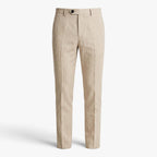 Old Fortune | Męski Dwuczęściowy Garnitur Slim Fit Premium