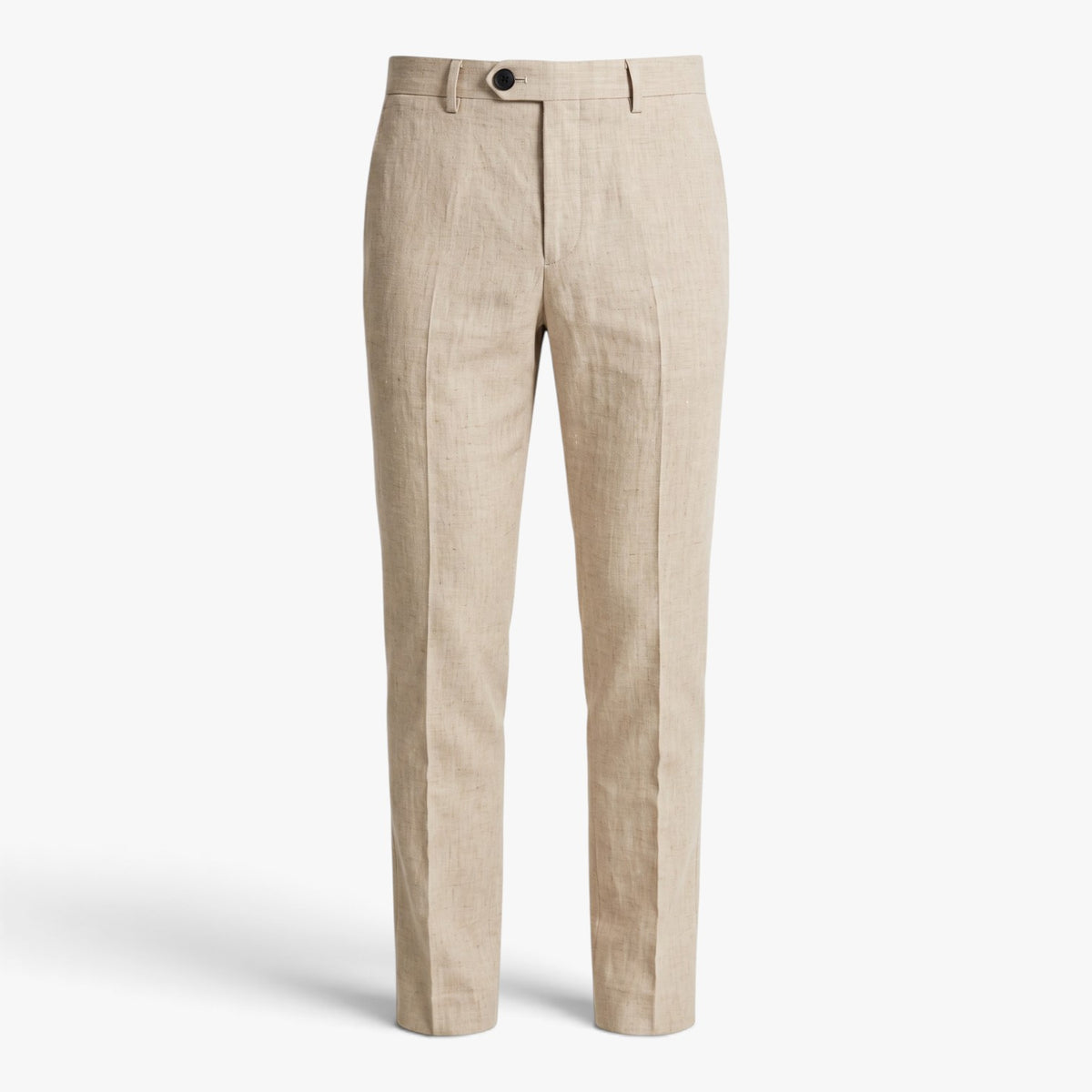 Old Fortune | Męski Dwuczęściowy Garnitur Slim Fit Premium