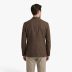 Old Fortune | Męska Elegancka Marynarka Smart Casual Slim Fit