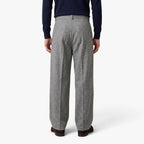 Old Fortune | Herrenhose mit weitem Bein