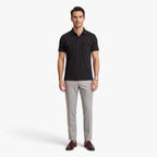 Old Fortune | Herren-Poloshirt mit Taschen