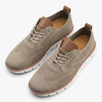 Old Fortune | Herren-Schnürsneaker