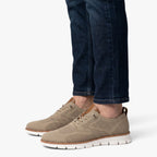 Old Fortune | Herren-Schnürsneaker