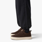 Old Fortune | Herren-Sneaker mit niedrigem Schaft und dicker Sohle