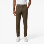 Old Fortune | Herren elegante Hose Regular Fit