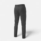 Old Fortune | Herrenhose Casual – Klassischer Regular Fit
